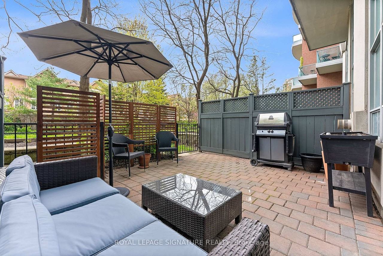 200 Manitoba Street #103 - Photo 2 of 7