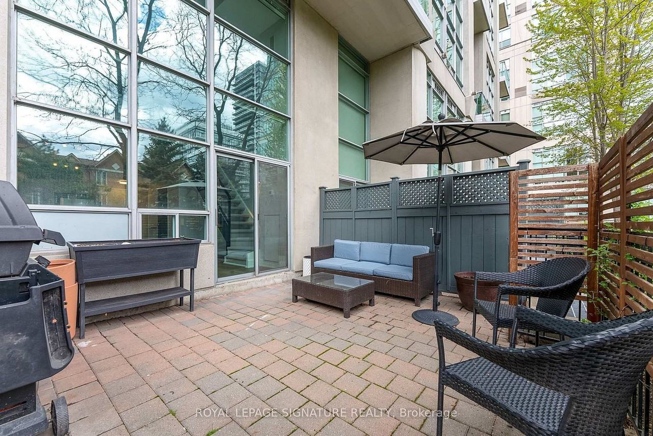 200 Manitoba Street #103 - Photo 5 of 7