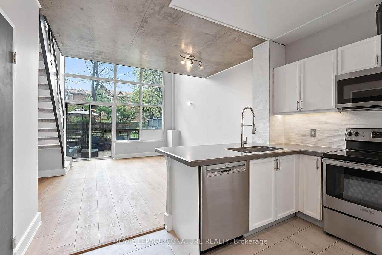 200 Manitoba Street #103 - Photo 4 of 7