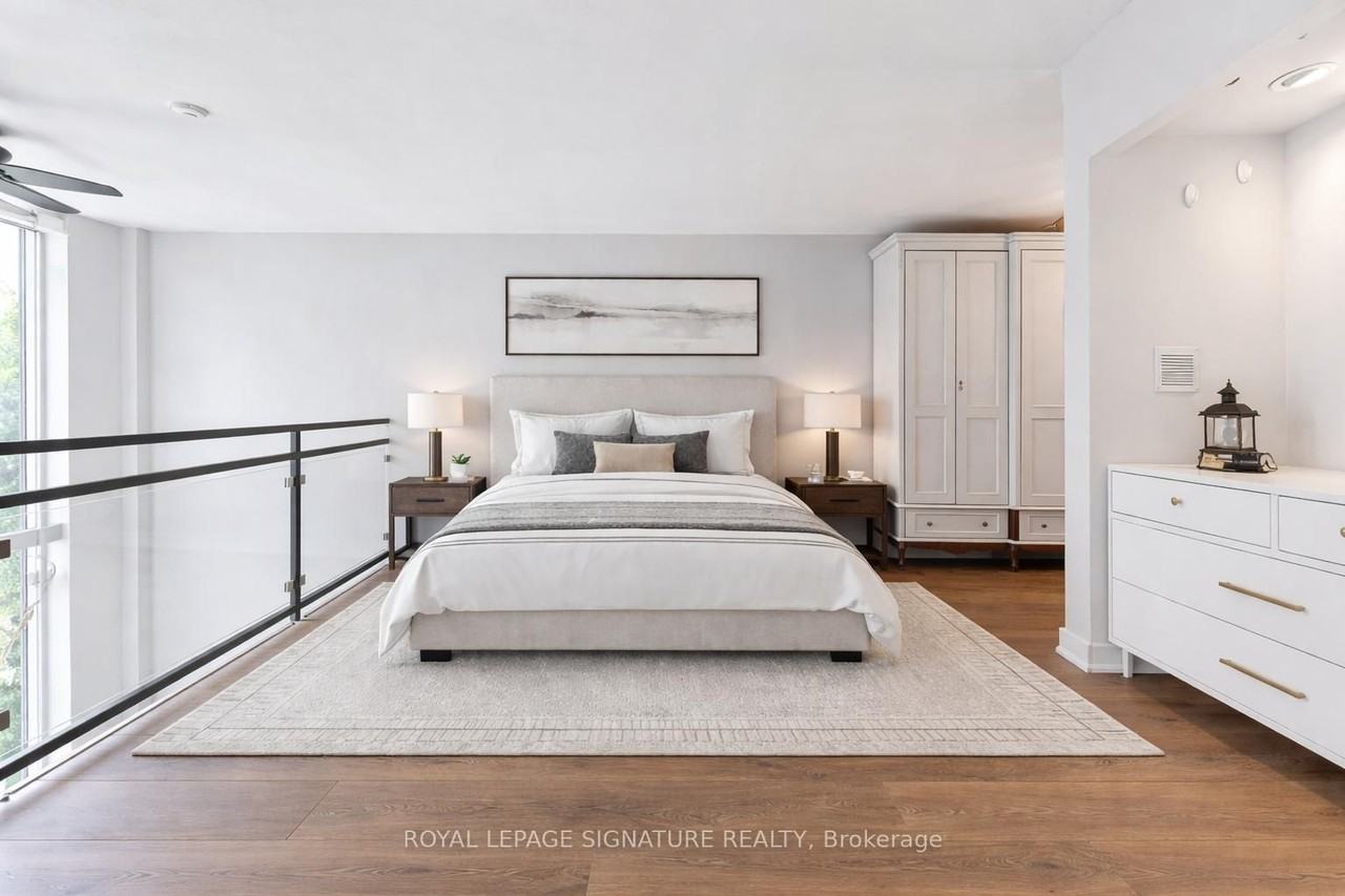 200 Manitoba Street #103 - Photo 6 of 7