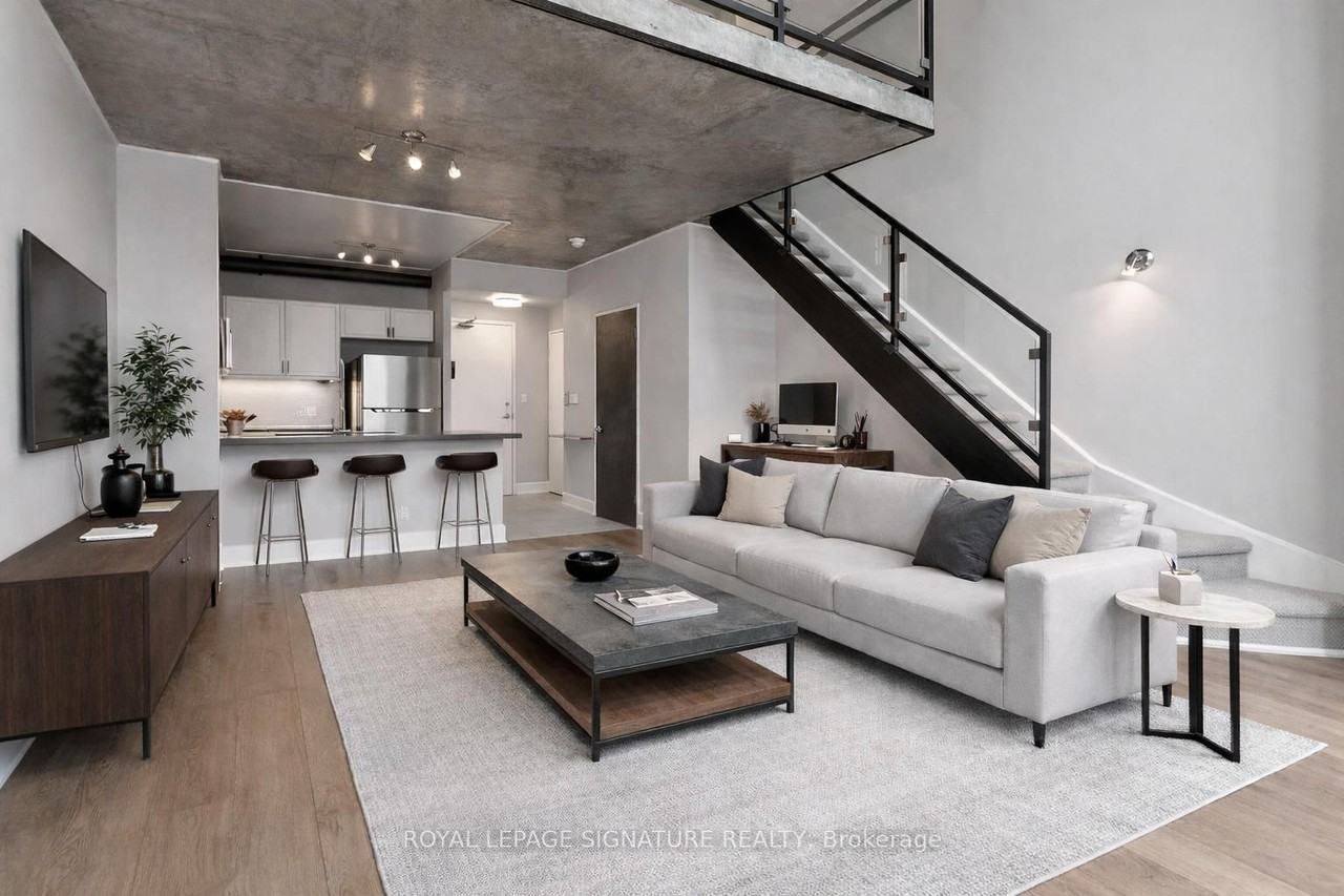 200 Manitoba Street #103 - Photo 7 of 7