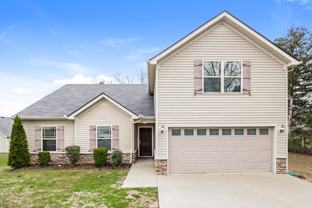 792 Harvest Grove Dr - Photo 1 of 1