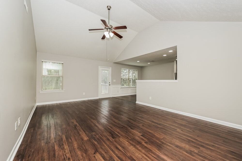 792 Harvest Grove Dr - Photo 4 of 17