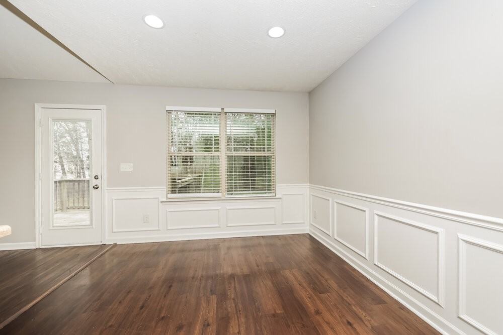 792 Harvest Grove Dr - Photo 6 of 17