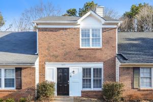 featured image of 1651 Winchester Way Se