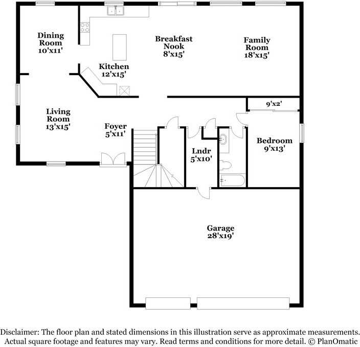 354 Velino Ave - Photo 2 of 20