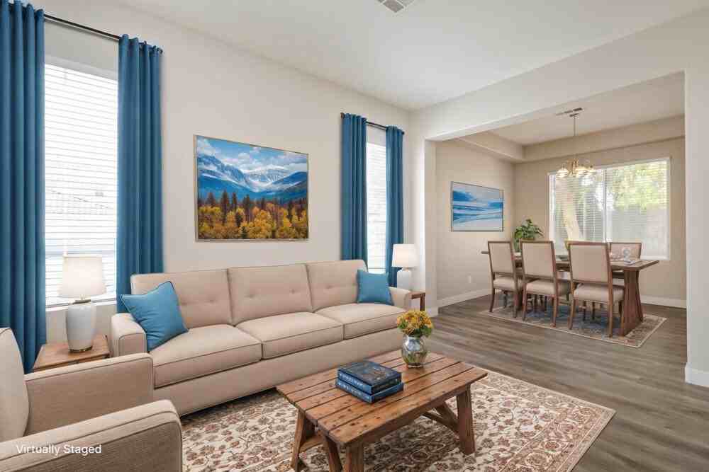 354 Velino Ave - Photo 5 of 20