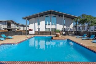 Sierra Heights Apartments - Photo 1 of 1