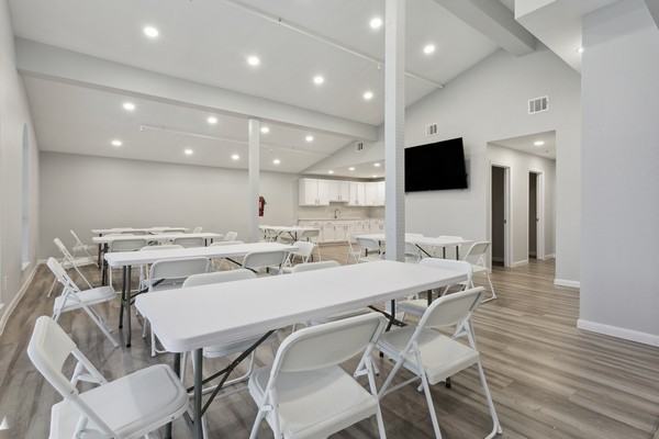 Sierra Heights Apartments - Photo 5 of 33