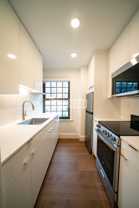 1200 Massachusetts Ave #415 - Photo 1 of 1