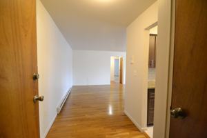 featured image of 121 Grove Street #2