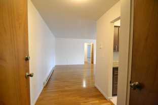 121 Grove Street #2 - Photo 1 of 1