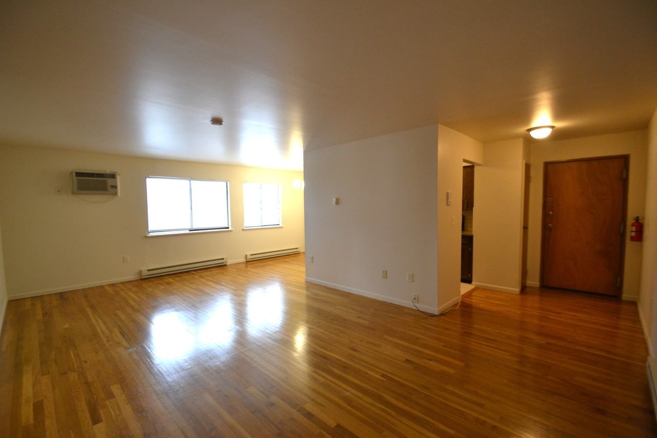 121 Grove Street #2 - Photo 2 of 27