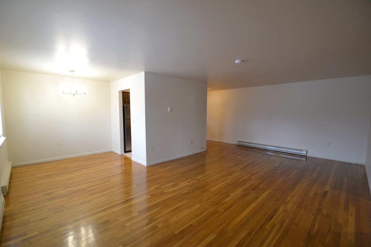 121 Grove Street #2 - Photo 3 of 27