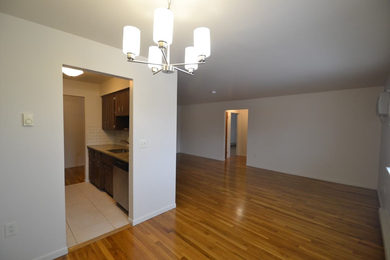 121 Grove Street #2 - Photo 5 of 27