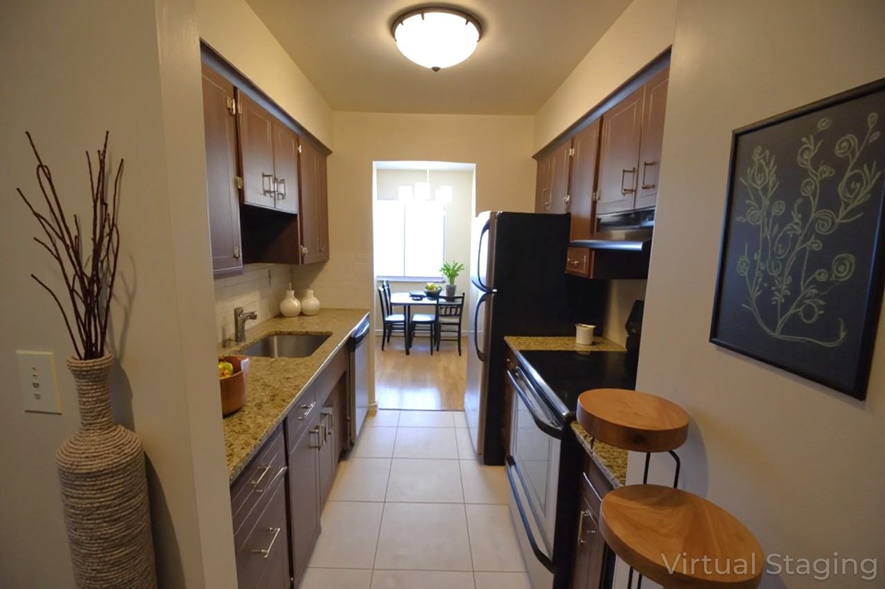 121 Grove Street #2 - Photo 6 of 27