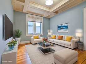 Riviera Apartments - Photo 1 of 1