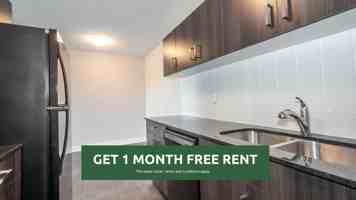 featured image of 16527 Stony Plain Rd Nw