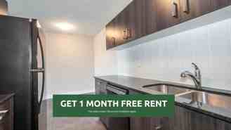 WestWynd - Photo 1 of 1