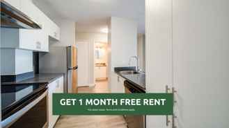 York Tower - Photo 1 of 1