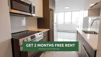 Signature Tower - Photo 1 of 1