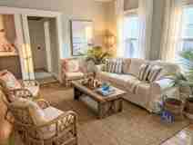 220 Quincy Avenue #A - Photo 1 of 1