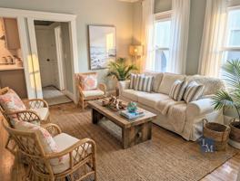 featured image of 220 Quincy Avenue #A