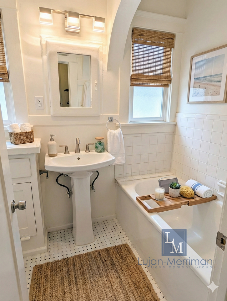 220 Quincy Avenue #A - Photo 5 of 5