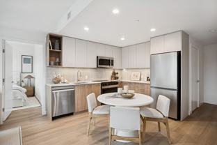 Fourth + Mac - Photo 1 of 1