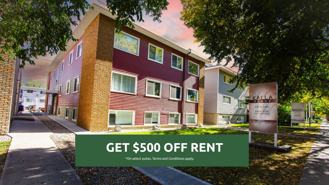 Kalla Place - Photo 1 of 1