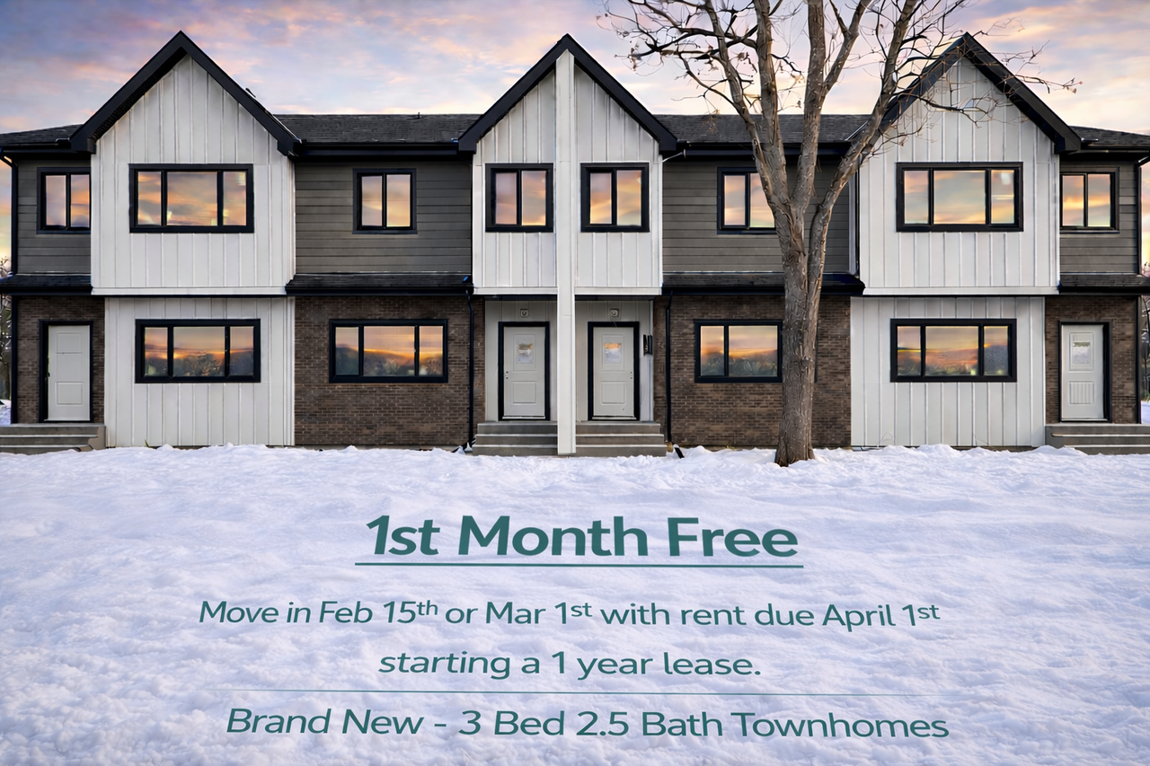 716 25 Ave Nw - Photo 3 of 16