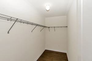 featured image of 1361 Broderick St