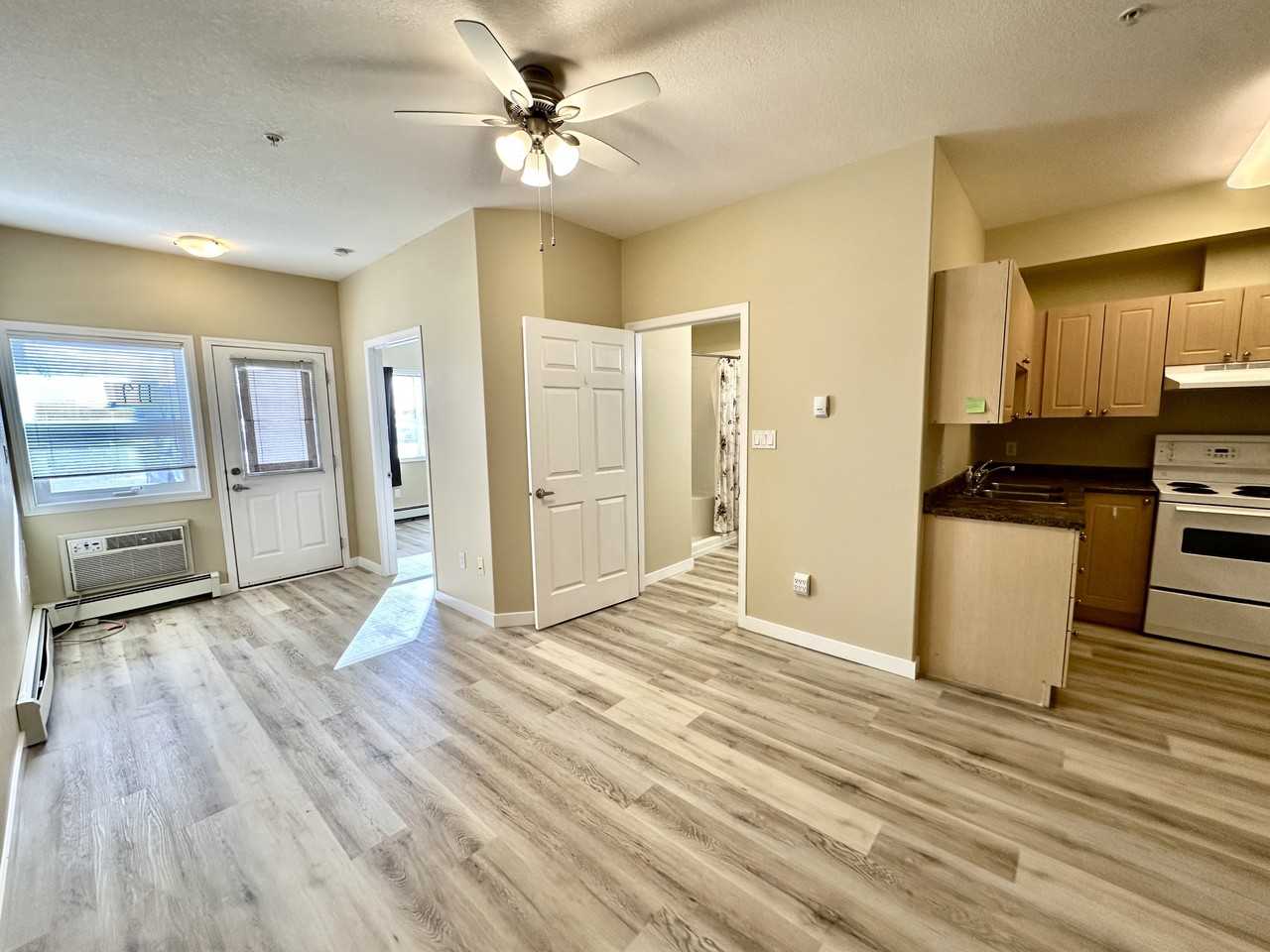 8802 Southfort Drive Fort Saskatchewan - Photo 2 of 11