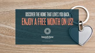 838 Pinewood Crescent - Photo 1 of 1