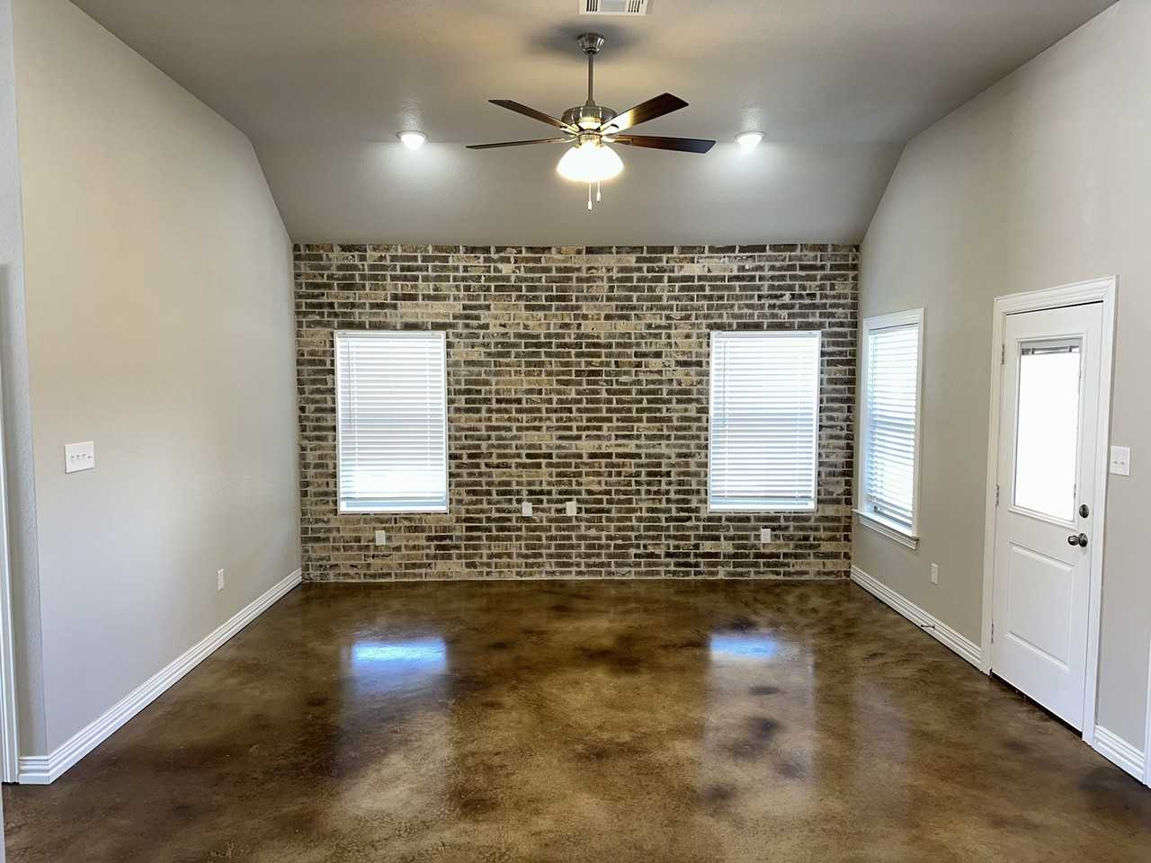 2411 Briar Hollow Drive - Photo 2 of 22