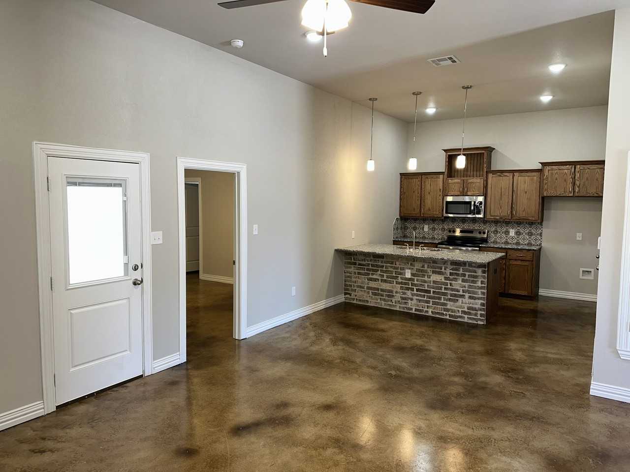 2411 Briar Hollow Drive - Photo 3 of 22