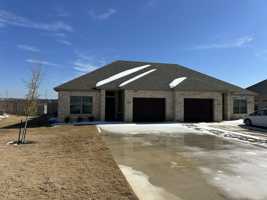 featured image of 2411 Briar Hollow Drive