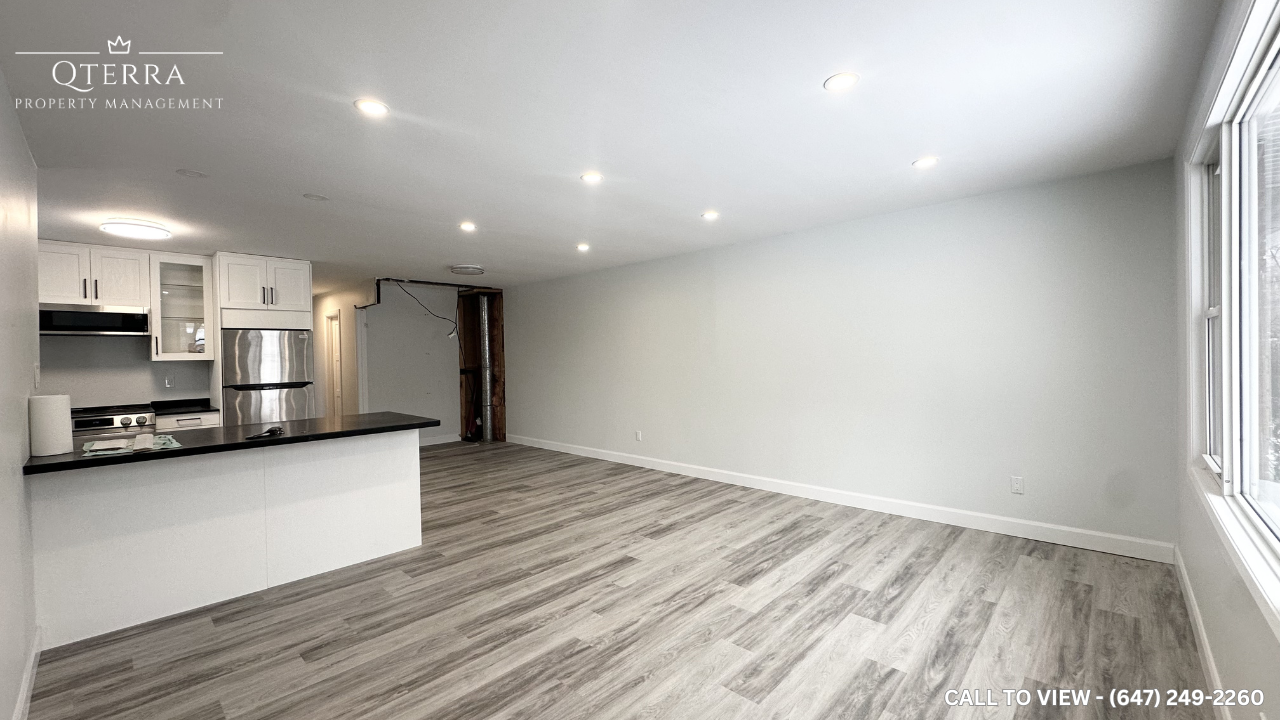 1-42 Wenlock Crescent, London, Ontario N6G 3B6 - Photo 3 of 11