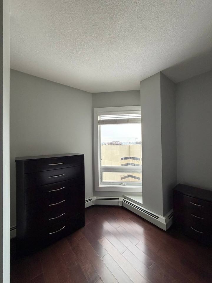 Furnished 1 Bed 1 Bath Immediate Possession - Photo 4 of 18