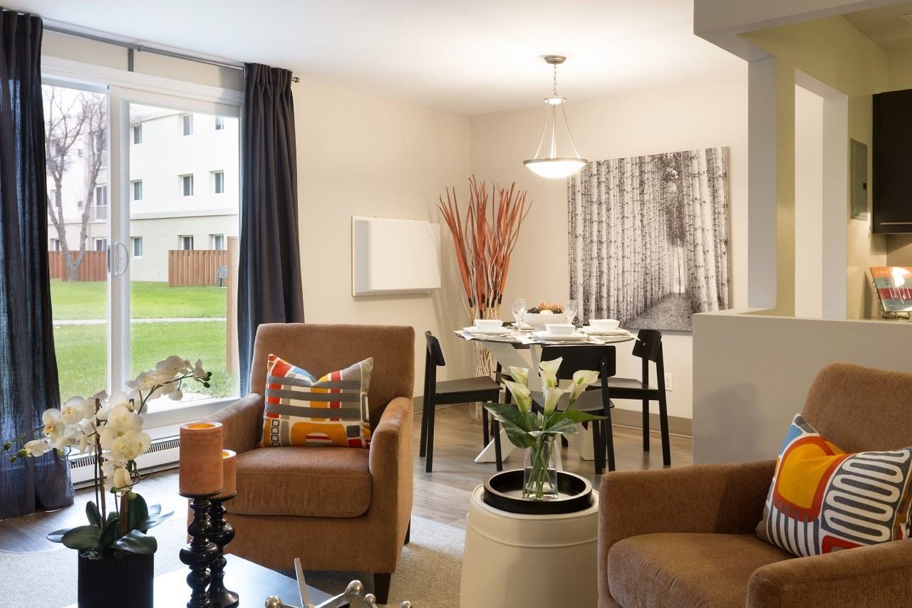 St. Vital Villa - Photo 6 of 50