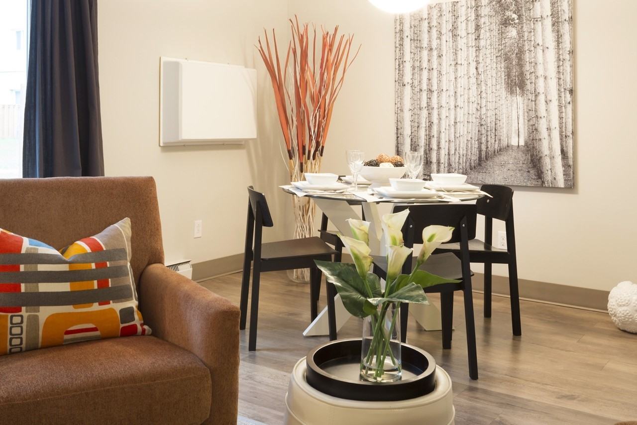 St. Vital Villa - Photo 7 of 50