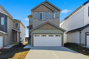 featured image of 7104 47a St