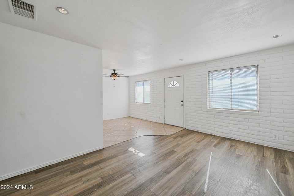 234 North 36th Street #209 - Photo 6 of 14