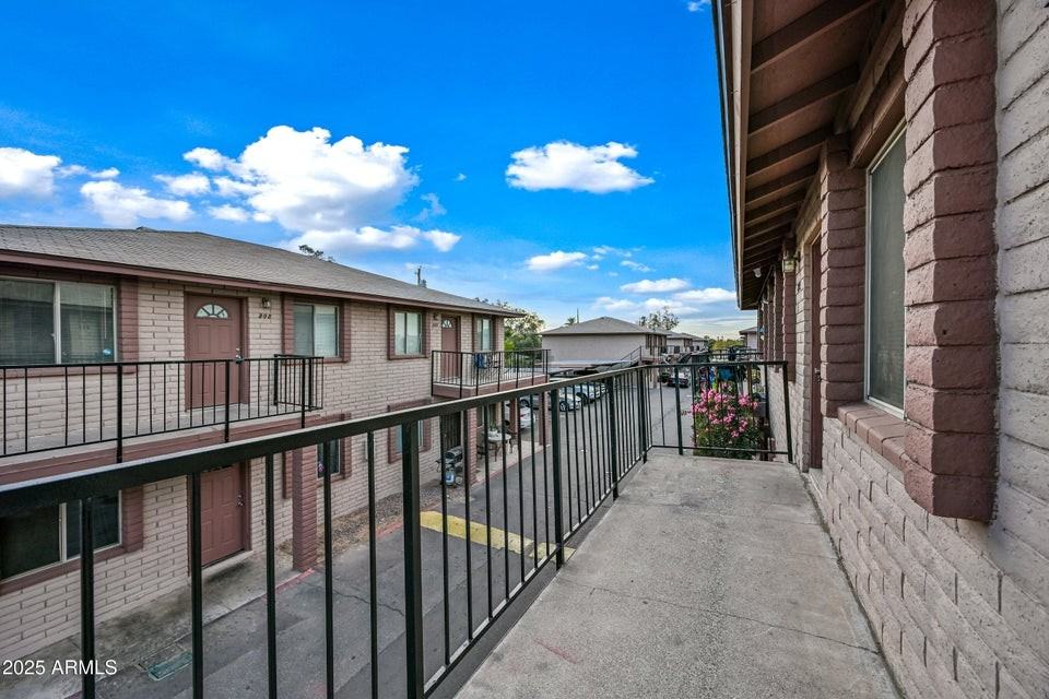 234 North 36th Street #209 - Photo 3 of 14