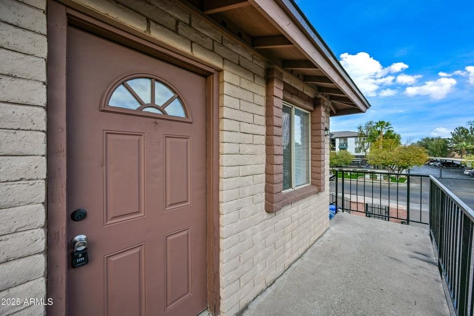 234 North 36th Street #209 - Photo 4 of 14