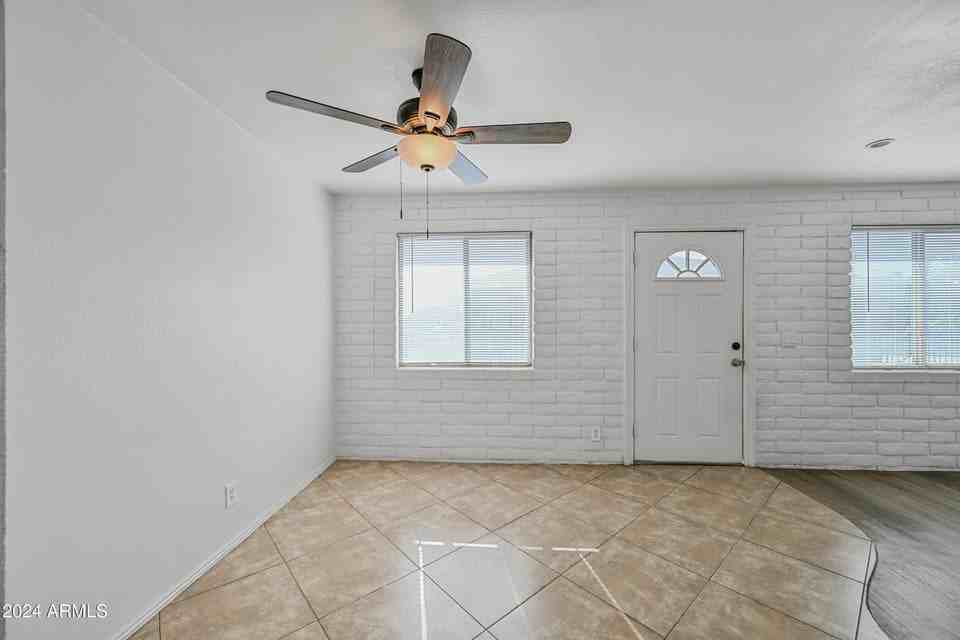 234 North 36th Street #209 - Photo 5 of 14