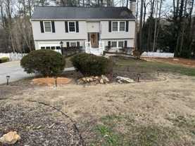 210 Pinehurst Lane - Photo 1 of 1