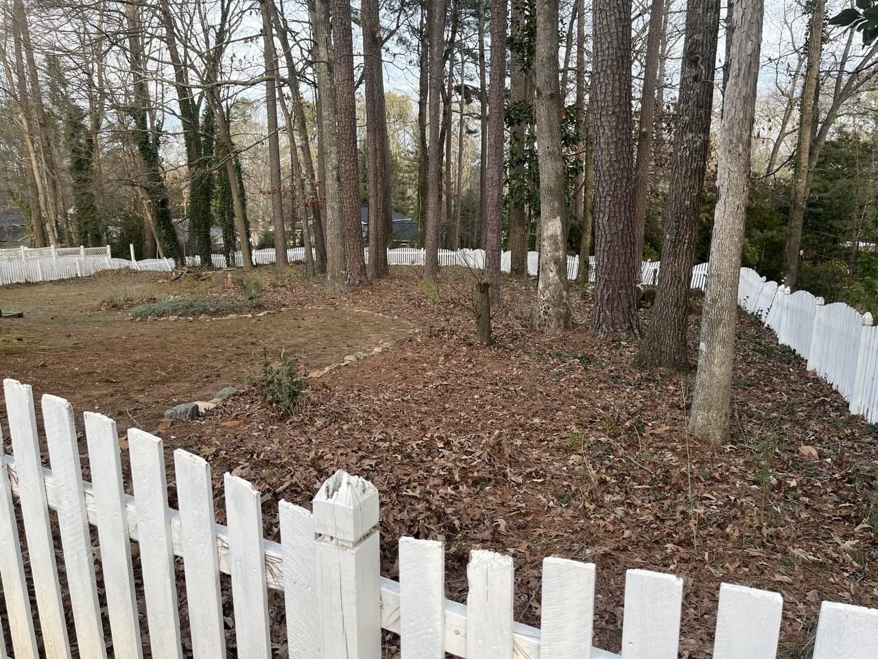 210 Pinehurst Lane - Photo 2 of 46