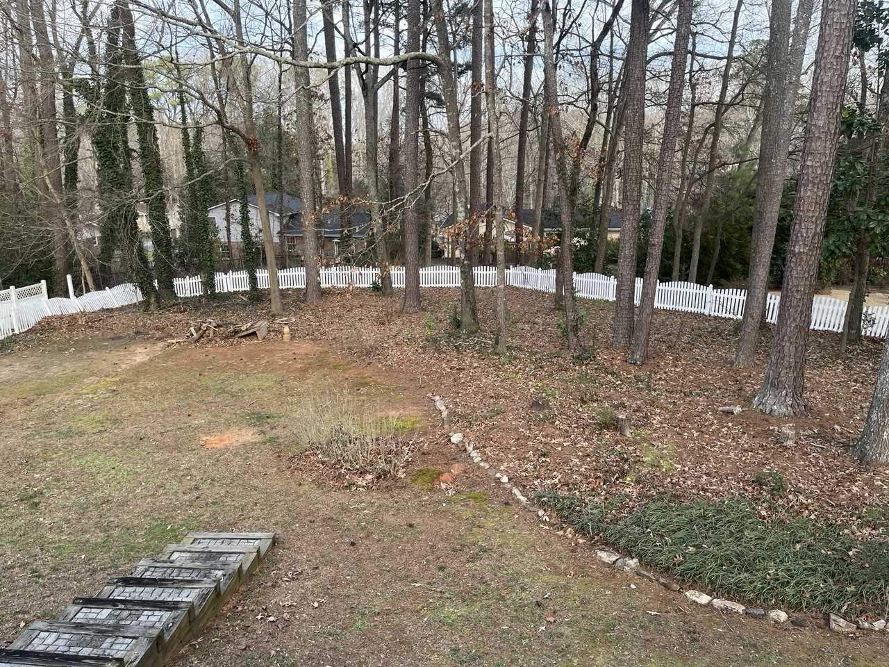 210 Pinehurst Lane - Photo 4 of 46