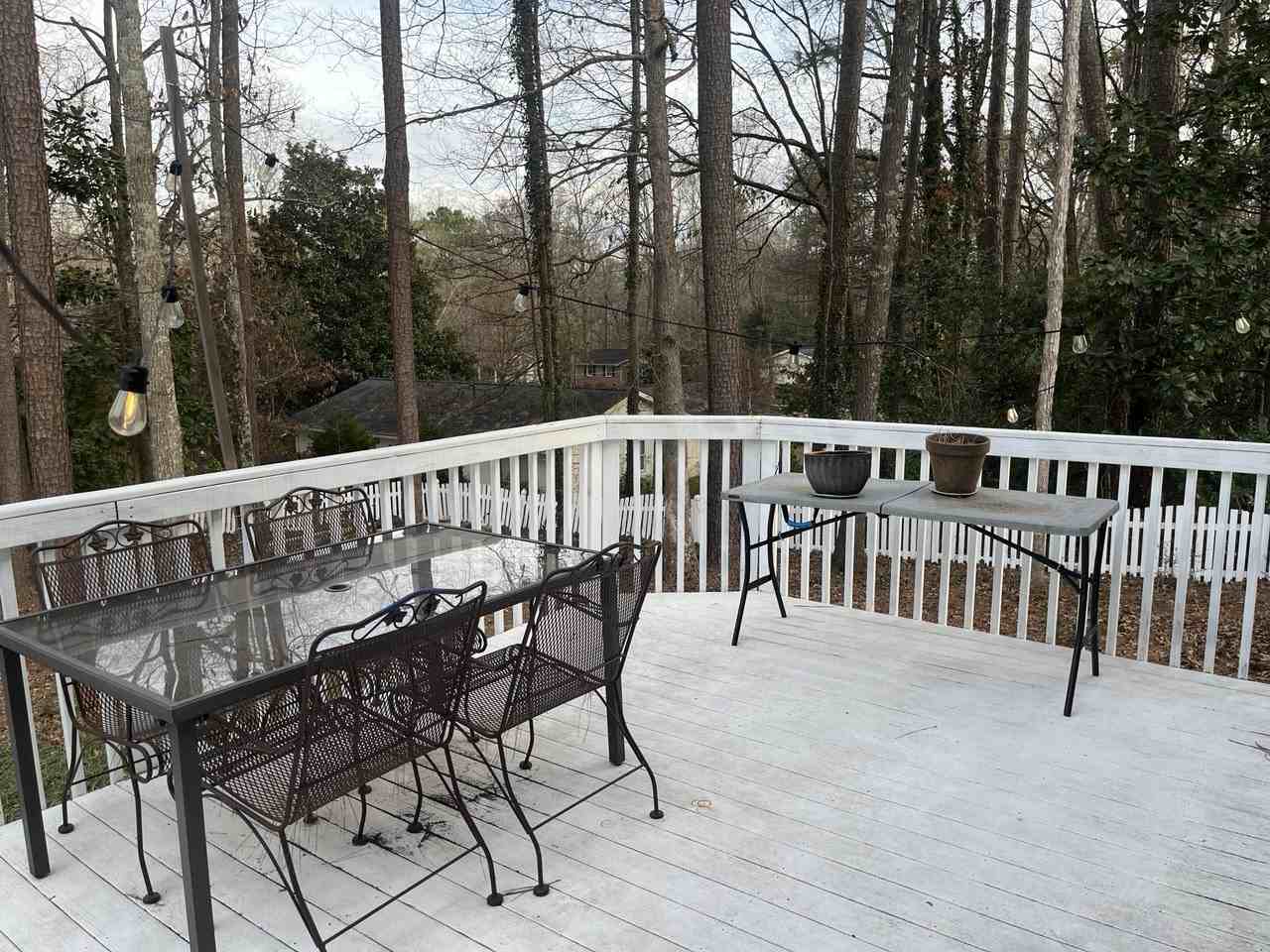 210 Pinehurst Lane - Photo 7 of 46